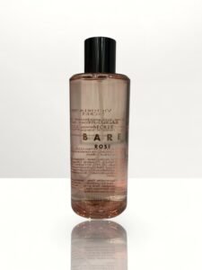 Victoria's Secret Bare Rose Fine Fragrance Mist 8.4 fl oz (250mL)