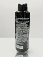 True Religion Fragrance for Men Deodorizing Body Spray 170g 6 Fl Oz - Image 2