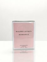 Ralph Lauren Romance EDP Spray 100mL