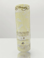 Ed Hardy Love and Luck Eau de Parfum Spray For Her, 50mL 3.4 Fl Oz - Image 2