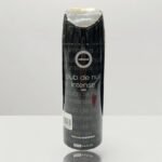 ARMAF Club De Nuit Intense for Men Body Spray 200mL 6.8 Fl Oz