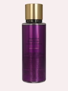 Victoria’s Secret Cashmere Fleur Fragrance Mist 250 mL ( 8.4 Fl Oz ) - Image 2