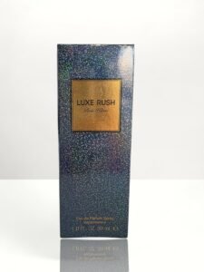 Paris Hilton Luxe Rush 30mL 1.0 Fl Oz - Image 2