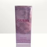 Guess Woman Femme Eau De Parfum 50mL 8 Fl Oz