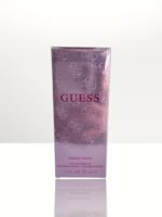 Guess Woman Femme Eau De Parfum 50mL 8 Fl Oz