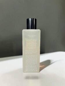 Victoria's Secret Tease Fine Fragrance Mist 250mL (8.4 fl oz) - Image 2