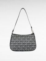 DKNY Shoulder Bag Penny TZ R5132K37 xlb - Image 2