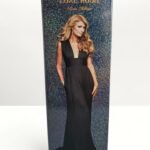 Paris Hilton Luxe Rush 30mL 1.0 Fl Oz