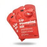 BPURE LIP PLUMPING KIT