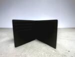 Michael Kors Bifold Brun Valise - Image 2