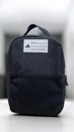 Adidas Quintero Lunch Bag - Image 2
