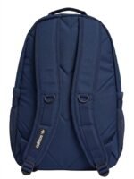 Adidas Backpack Night Indigo Black - Image 2