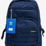 Adidas Backpack Night Indigo Black
