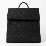 DKNY Backpack (R41KLA49)