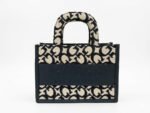 Guess Ines Mini Navy