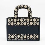 Guess Ines Mini Navy