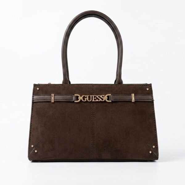 Guess Long Handle Kili Bag