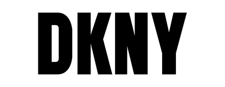DKNY