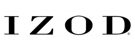 Izod