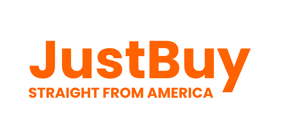 Just Buy Straight From America