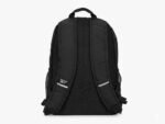 Reebok Backpack Black Bryant 23L - Image 2