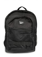 Reebok Backpack Black Bryant 23L