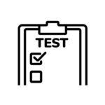 Test Product