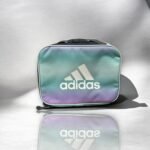 Adidas Insulated Lunch Bag