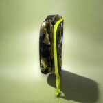 Champion Insulated Lunch Bag - Image 3