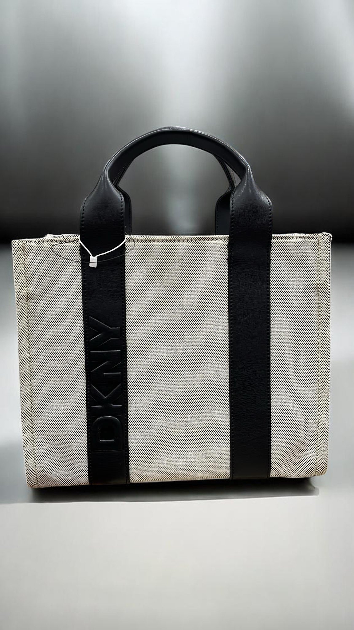 DKNY Booktote Bag Hadlee MD