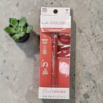 LA COLORS LIP LINER PENCIL DREAMY DELIGHT C69185
