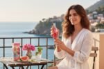 Escada Sorbetto Rosso Limited Edition EDT 100mL - Image 4