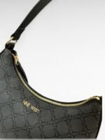 Nine West Eliora Mini Cammille Hobo / Shoulder - Image 2