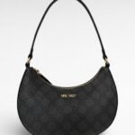 Nine West Eliora Mini Cammille Hobo / Shoulder