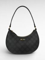 Nine West Eliora Mini Cammille Hobo / Shoulder