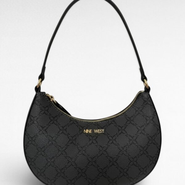 Nine West Eliora Mini Cammille Hobo / Shoulder