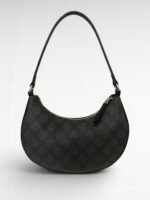 Nine West Eliora Mini Cammille Hobo / Shoulder - Image 3