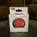 BPURE CLEAN BEAUTY LIP/CREAM BLUSH LATE NIGHT  BP-379