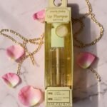 MARIE CLAIRE LIP PLUMPER SOFT PINK MCLIPP-354
