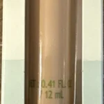 BPURE CLEAN BEAUTY FOUNDATION PORCELAIN	BPP-376