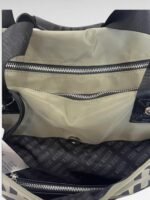 Steve Madden Weekender Olive DR123135 - Image 3