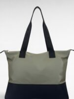Steve Madden Weekender Olive DR123135 - Image 4